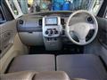 2012 Daihatsu Tanto