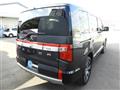 2023 Mitsubishi Delica D5