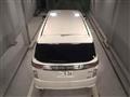 2010 Nissan Elgrand