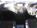 2010 Nissan Elgrand