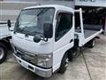 2013 Mitsubishi Fuso Canter