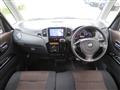 2011 Nissan ROOX