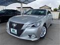 2014 Toyota Crown