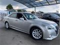 2014 Toyota Crown