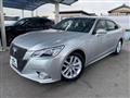 2014 Toyota Crown