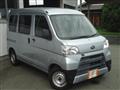 2018 Subaru Sambar