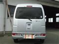 2018 Subaru Sambar