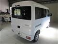 2024 Daihatsu Hijet Van