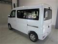 2024 Daihatsu Hijet Van