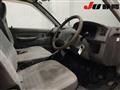 2004 Toyota Liteace Truck