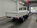 2004 Toyota Liteace Truck