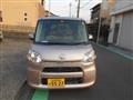 2014 Daihatsu Tanto