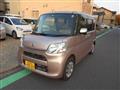 2014 Daihatsu Tanto