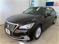 2016 Toyota Crown