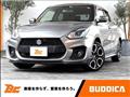 2021 Suzuki Swift