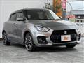 2021 Suzuki Swift