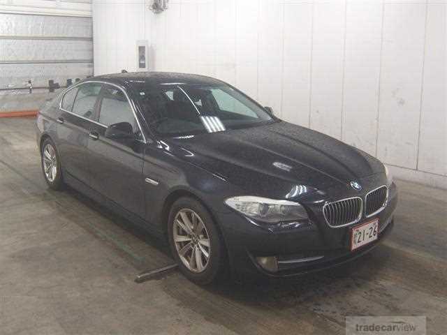 2011 BMW BMW Others