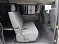 2013 Toyota Hiace Van