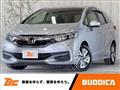 2018 Honda Civic Hybrid