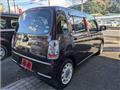 2015 Daihatsu MIRA COCOA