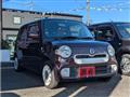 2015 Daihatsu MIRA COCOA