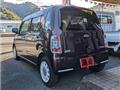 2015 Daihatsu MIRA COCOA