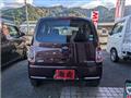 2015 Daihatsu MIRA COCOA