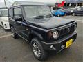 2023 Suzuki Jimny