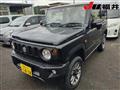 2023 Suzuki Jimny