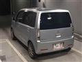 2011 Mitsubishi eK Wagon