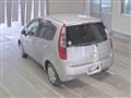 2007 Mitsubishi Colt