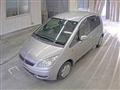 2007 Mitsubishi Colt