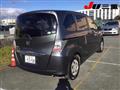 2012 Honda Freed