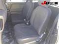 2012 Honda Freed