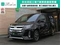 2017 Toyota Noah