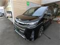 2017 Toyota Noah