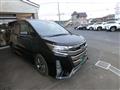 2017 Toyota Noah