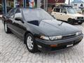 1991 Nissan Cefiro