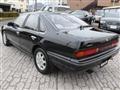 1991 Nissan Cefiro