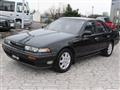 1991 Nissan Cefiro