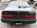 1991 Nissan Cefiro