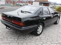 1991 Nissan Cefiro