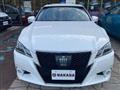 2014 Toyota Crown Hybrid