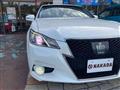 2014 Toyota Crown Hybrid