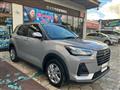 2022 Daihatsu Rocky