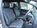 2008 Toyota Vitz