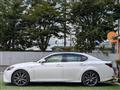 2012 Lexus GS