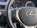 2012 Lexus GS