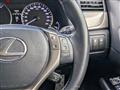 2012 Lexus GS