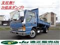 2000 Nissan Condor